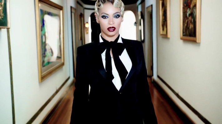 Beyonce Knowles pic #674864
