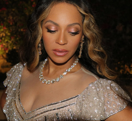 Beyonce Knowles pic #1116436
