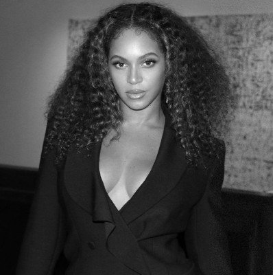 Beyonce Knowles pic #1178581