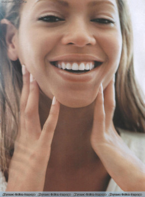 Beyonce Knowles pic #179477