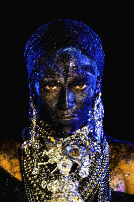 Beyonce Knowles pic #727058
