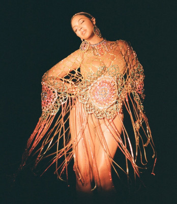 Beyonce Knowles pic #1265640
