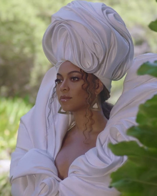 Beyonce Knowles pic #1229441