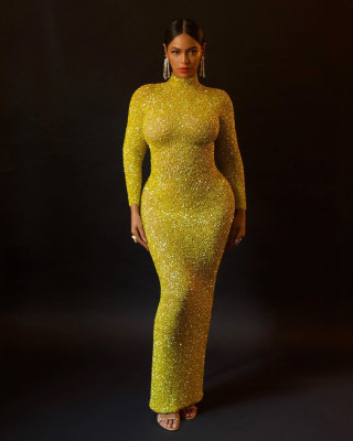 Beyonce Knowles pic #1182749
