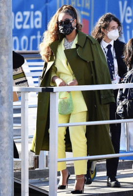 Beyonce Knowles pic #1296033