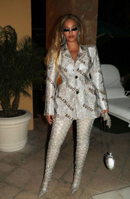 photo 28 in Beyonce Knowles gallery [id1288091] 2021-12-17 00:00:00