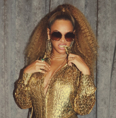 Beyonce Knowles pic #990554
