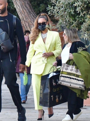 photo 19 in Beyonce gallery [id1288100] 2021-12-17 00:00:00