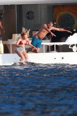 Beyonce Knowles pic #632520
