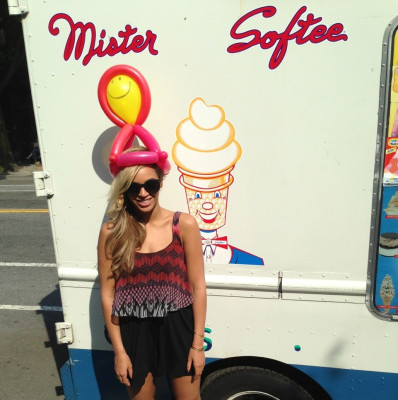 Beyonce Knowles pic #615868