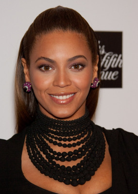 Beyonce Knowles pic #166605