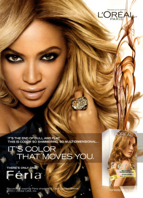 Beyonce Knowles pic #373041