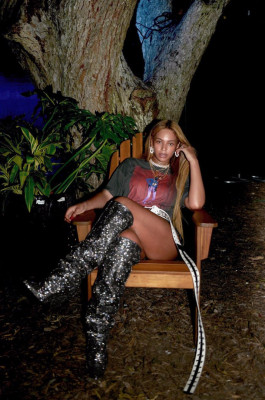 Beyonce Knowles pic #989293