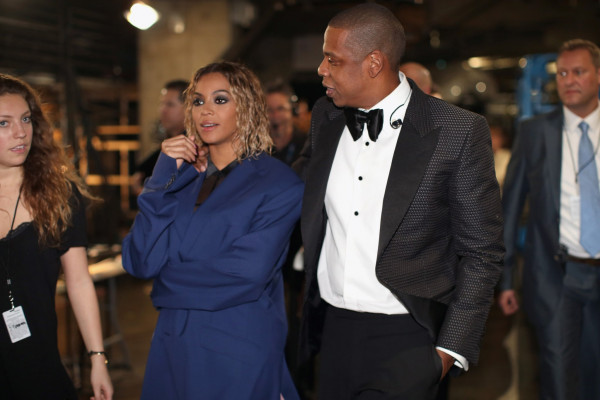 Beyonce Knowles pic #665143