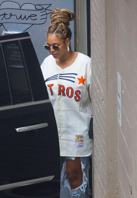 Beyonce Knowles pic #980794