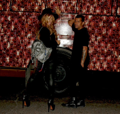 Beyonce Knowles pic #739892