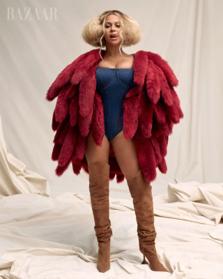 Beyonce Knowles pic #1267179
