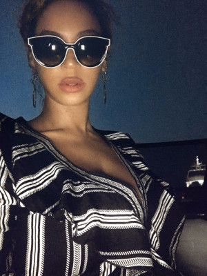 Beyonce Knowles pic #973624