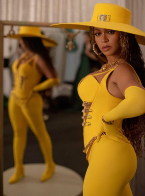 Beyonce Knowles pic #1116927