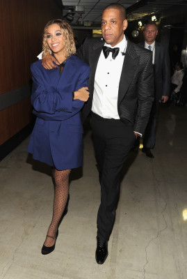 Beyonce Knowles pic #665070