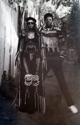 Beyonce Knowles pic #1044186
