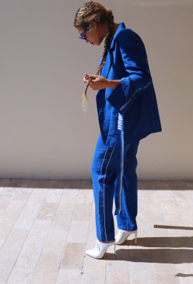 Beyonce Knowles pic #1179201
