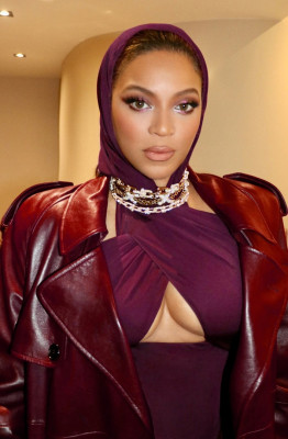 Beyonce Knowles pic #1314989
