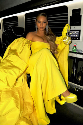 Beyonce Knowles pic #1301631
