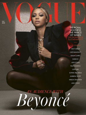 Beyonce Knowles pic #1239653