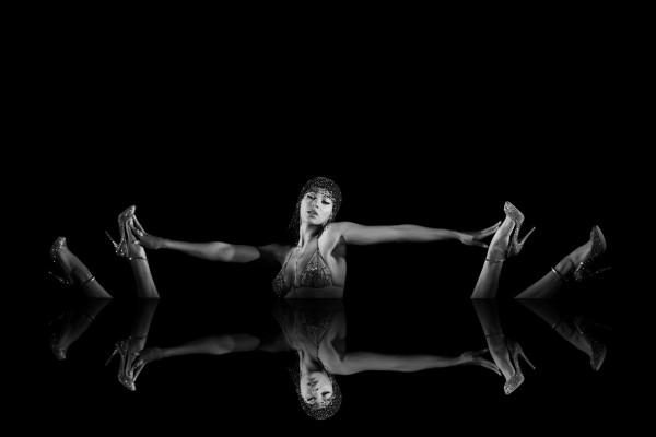 Beyonce Knowles pic #697464
