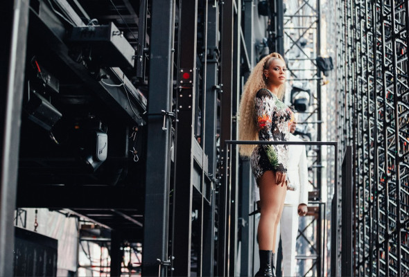 Beyonce Knowles pic #1085059