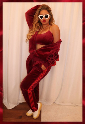 photo 29 in Beyonce gallery [id1296031] 2022-02-05 00:00:00
