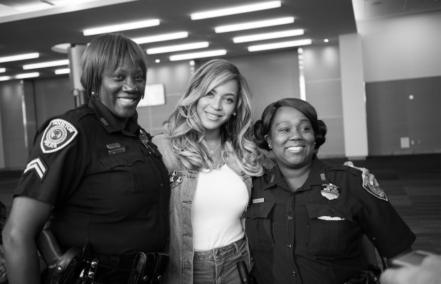 Beyonce Knowles pic #963808