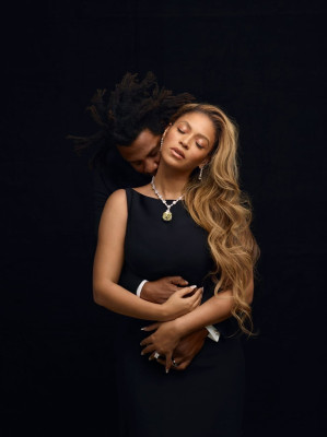 photo 7 in Beyonce Knowles gallery [id1270024] 2021-09-20 00:00:00