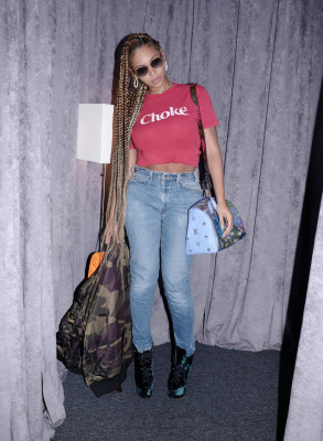 Beyonce Knowles pic #980807