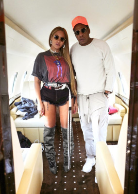 Beyonce Knowles pic #989298