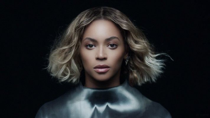 Beyonce Knowles pic #686385