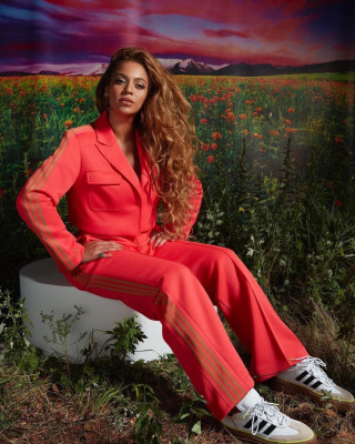 Beyonce Knowles pic #1240470