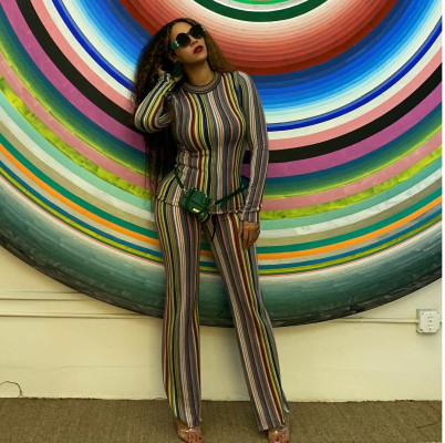 Beyonce Knowles pic #1116932