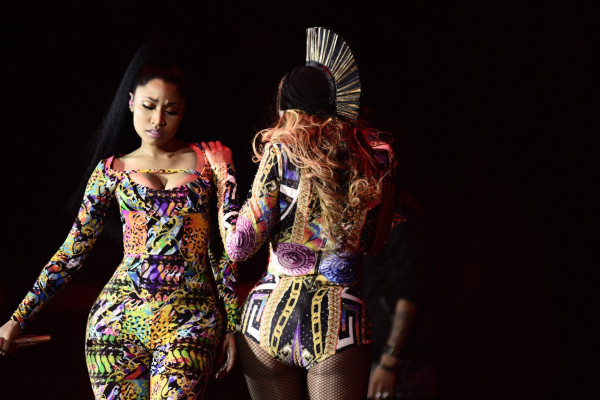 Beyonce Knowles pic #730044