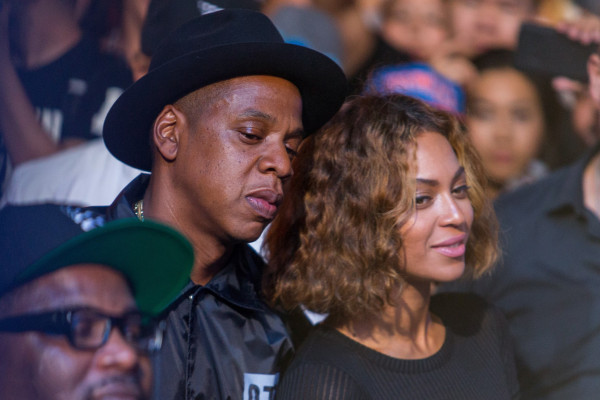 Beyonce Knowles pic #727471