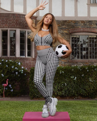 photo 29 in Beyonce gallery [id1288090] 2021-12-17 00:00:00