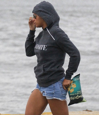 Beyonce Knowles pic #709271