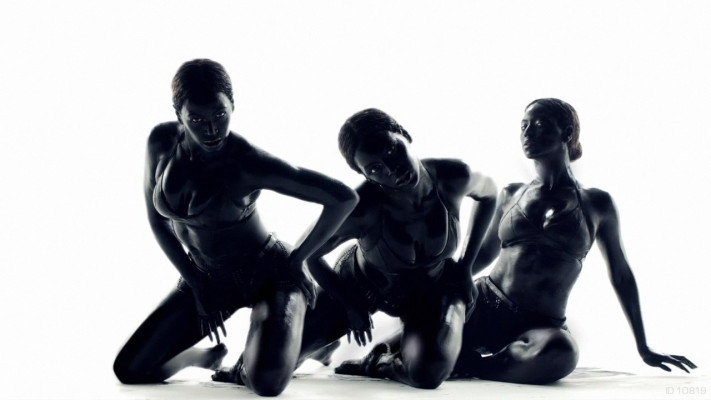 Beyonce Knowles pic #675840
