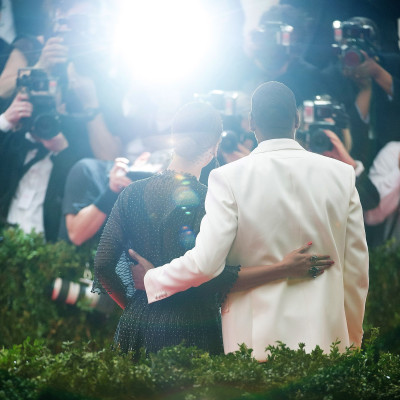 Beyonce Knowles pic #698929