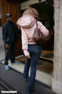 Beyonce Knowles pic #24608