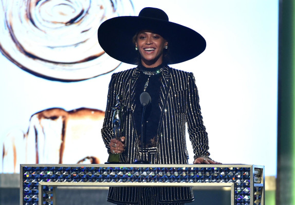 Beyonce Knowles pic #903799