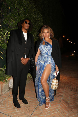 Beyonce Knowles pic #1276493