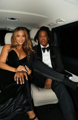 Beyonce Knowles pic #1274662
