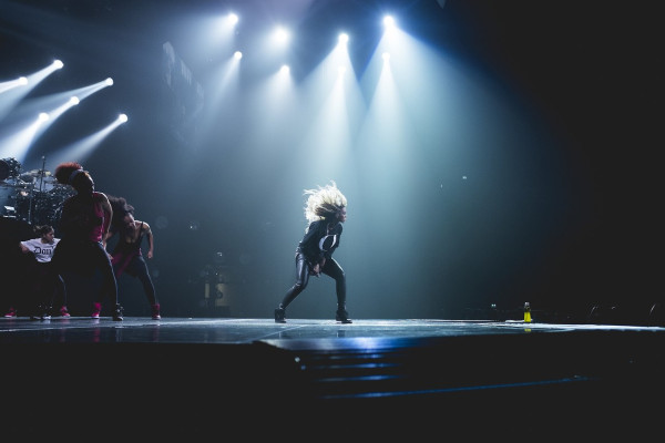 Beyonce Knowles pic #673988
